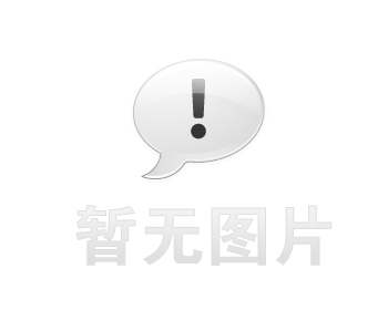 定结白蚁防治本地推荐】专业团队为您解决白蚁隐患，守护家园安全